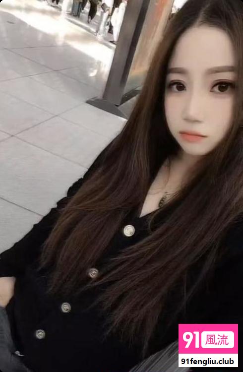 河北气质少妇